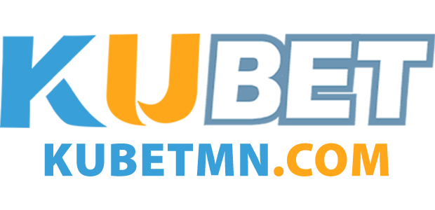 kubetmn.com