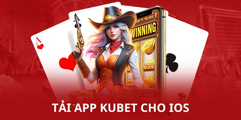 Tải app tặng 59k dễ dàng với 4 bước