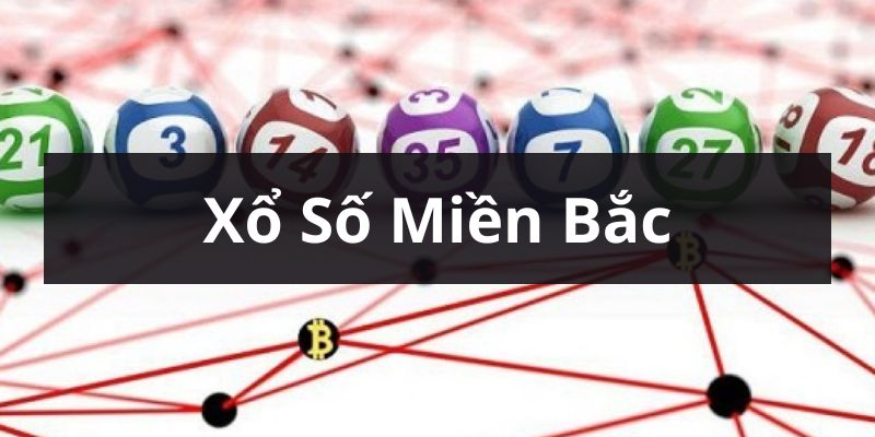 Lợi ích khi tham gia quay số dự thưởng miền Bắc tại Kubet