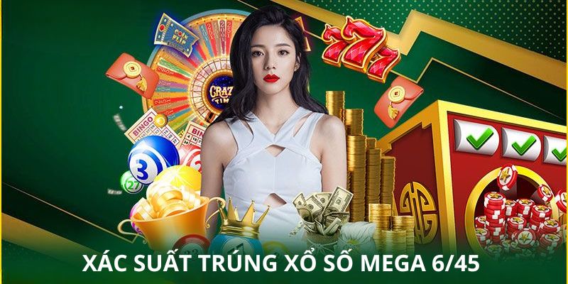 Dù khó trúng Jackpot nhưng vẫn có nhiều cơ hội nhận thưởng