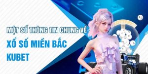 Xổ số miền Bắc loại hình quen thuộc giúp lô thủ trúng lớn từng ngày